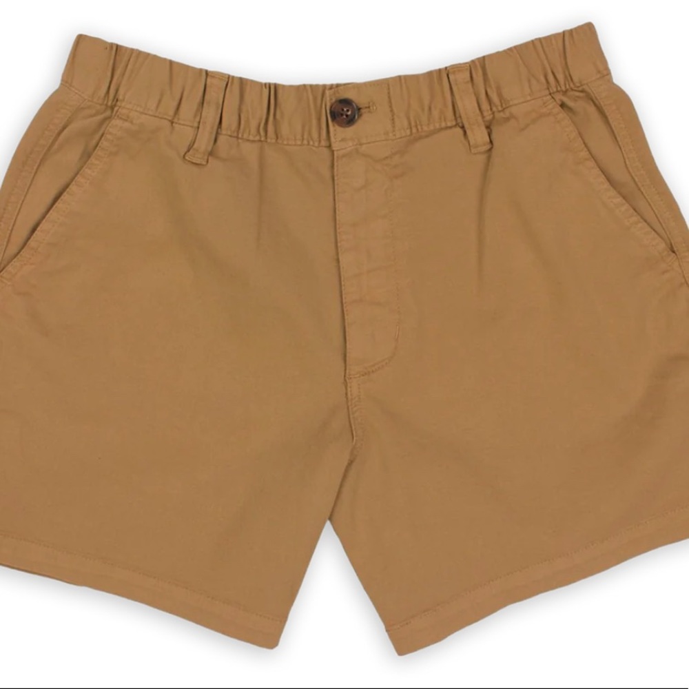 Bearbottom M Shorts